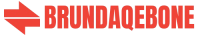 Logo brundaqebone.com